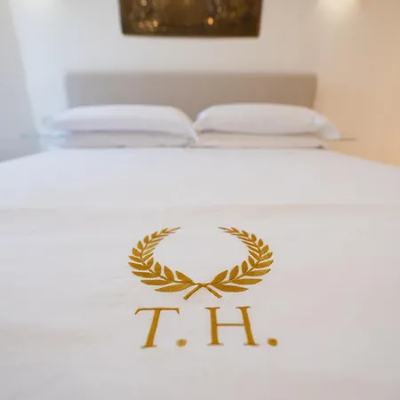 Turris Honorii شقة *